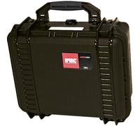 HPRC AM RE2300EOLIVE 2300 - Funda rígida sin espuma (oliva)