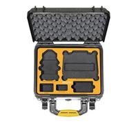 HPRC READY 2300 Funda protectora para DJI MINI 4 PRO Fly More Combo