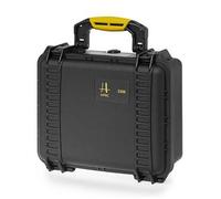 HPRC READY 2300 Funda protectora para DJI MINI 5 PRO Fly More Combo HPRC2300