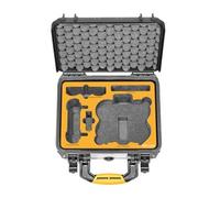 HPRC READY 2300 Funda protectora para DJI NEO 2 Fly More Combo