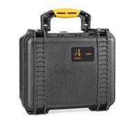 HPRC READY 2300 Funda protectora para DJI Neo Fly More Combo