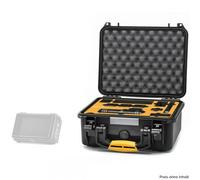 HPRC READY 2300 para ATOMOS NINJA V