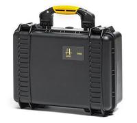 HPRC READY 2400 para Sony FX3