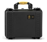 HPRC READY 2460 - Funda protectora para el mando a distancia de la cámara PTZ Sony IP500