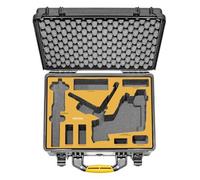 HPRC READY 2500 Funda protectora para DJI RS 5 PRO COMBO