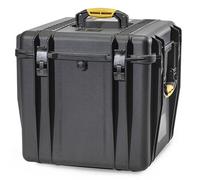 HPRC READY 4400 - Funda protectora para Sony ILME-FR7