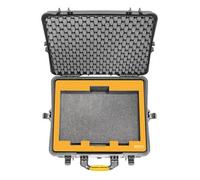 Funda HPRC 2710 para Atomos Sumo Pro 19"