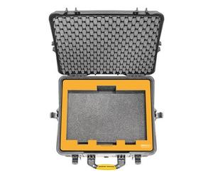 HPRC READY Funda protectora para ATOMOS SUMO PRO-19 - HPRC2710