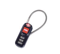 HPRC TSA Lock for hard cases