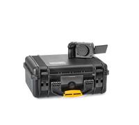 HPRC2400 for SONY FX3 CINEMA LINE