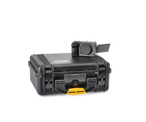 HPRC2400 for SONY FX3 CINEMA LINE