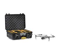 HPRC2400 para DJI MAVIC AIR 2