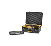 HPRC2500 FOR ATEM MINI EXTREME OR ATEM MINI EXTREME ISO (s výplňou)