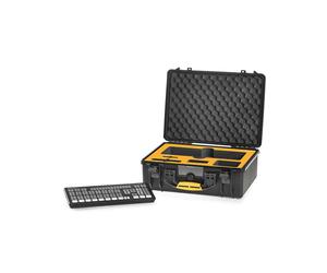HPRC2500 FOR ATEM MINI EXTREME OR ATEM MINI EXTREME ISO (s výplňou)