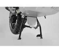 Hps.01.942.10001/b - Caballete Central para Moto Compatible con crf1100l Africa Twin/ADV Sports (19-)