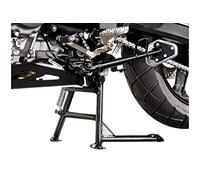 SW-Motech Negro. Suzuki DL 650 V-Strom (11-). - Negro. Suzuki DL 650 V-Strom (11-)., negro
