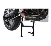 Hps.07.557.10000/b - Caballete Central para Moto Compatible con f 800 GS (07-18) / ADV (13-18)