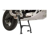 Hps.07.897.10000/b - Caballete Central para Moto Compatible con f 850 GS/ADV (18-)