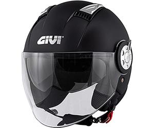 HPS 11.1 Air Demi-Jet Casco