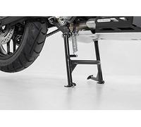 Hps.11.753.10001/b - Caballete Central para Moto Compatible con Triumph Tiger 800 (10-14) / XR (15-)