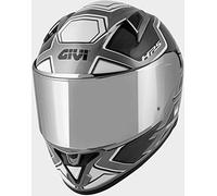 HPS 50.6 Sport Integral Casco Gráfico Deep