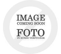 HPS 50.9 Casco Integral Deportivo Graphic Atomic