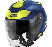 HPS X.25 - Casco Jet Target Graphic Target