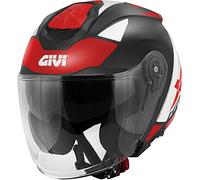 HPS X.25 Target - Casco Jet - Graphic Target