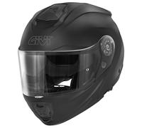 HPS X.27 Basic - Casco Modular