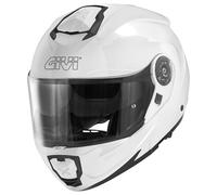HPS X.27 Basic - Casco Modular