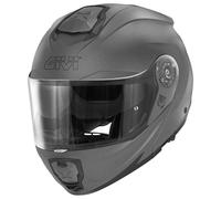 HPS X.27 Basic - Casco Modular