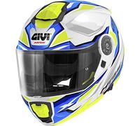 HPS X.27 Sector - Casco Modular