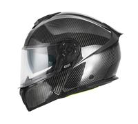 HPS X.50 MODULAR CARBON SOLID carbon solid brillante - talla 58/M -