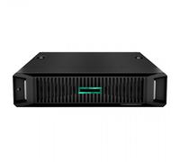 HPSC/DL145 G11 8024P 1x32G 2SFF EMEA Svr