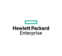 HPE - ProLiant Compute DL360 Gen12 6505P 12c 2x32GB-R 8SFF MR408i-o 2x480GB SSD 2x1000W PS EU Server