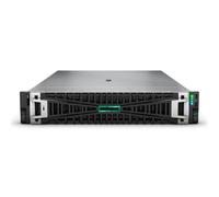 Hpsc/dl380 g11 4516y+2x32g 8sff ssd svr