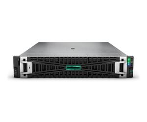 Hpsc/dl380 g11 4516y+2x32g 8sff ssd svr
