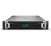 Hpsc/dl380 g11 6530 2x32g 8sff ssd svr