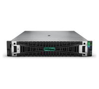 Hpsc/hpe proliant dl380 gen11 -8sff-