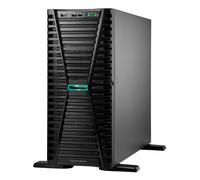 Hpsc/hpe proliant ml110 g11 5416s 2.0ghz