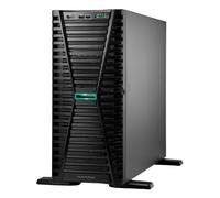 Hpsc/ml110 g11 3508u 1x32g 8sff ssd svr