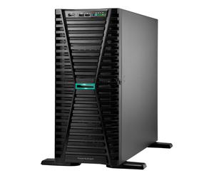 Hpsc/ml110 g11 3508u 1x32g 8sff ssd svr