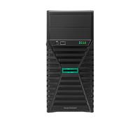 Hpsc/ml30 g11 6325p 1x32g 8sff ssdeu svr