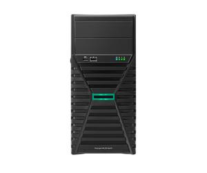 Hpsc/ml30 g11 6325p 1x32g 8sff ssdeu svr