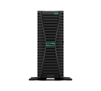 Servidor HPE ProLiant ML350 Gen11 Intel Xeon Silver 4514Y 64GB 960GB SSD Torre 2x1000W