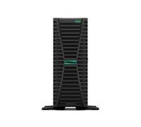 Hpsc/ml350 g11 4514y 64g 8sff eu svr