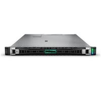 Hpsc/proliant dl360 gen11 4510 2.4ghz