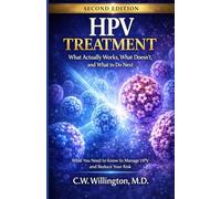 HPV Treatment: What Actually Works, What Doesn’t, and What to Do Next