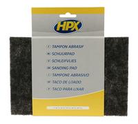 HPX m335947 Papel Web, Fine