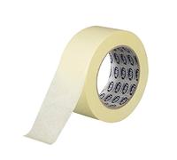 HPX mma5050 60 Grados, Cinta, 50 mm x 50 m, Color Blanco